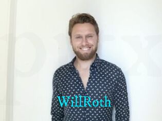 WillRoth