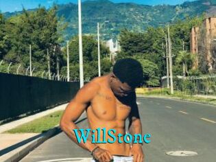 WillStone