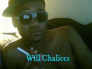 Will_Chalices