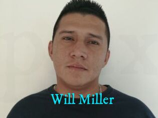 Will_Miller