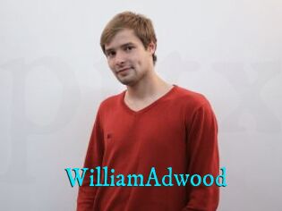 WilliamAdwood