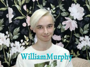 WilliamMurphy