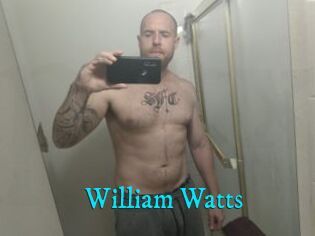 William_Watts