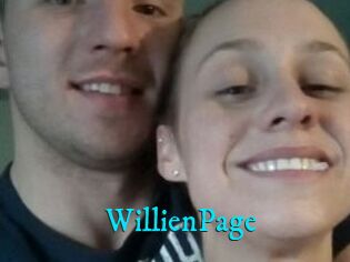 Willie_n_Page