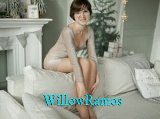 WillowRamos