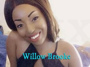 Willow_Brooke