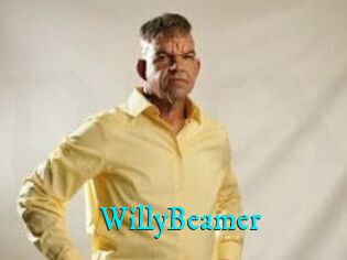 WillyBeamer