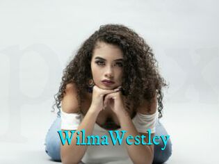 WilmaWestley