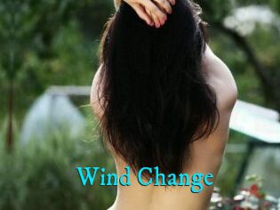 Wind_Change