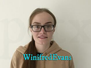 WinifredEvans