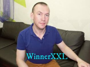 WinnerXXL