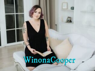 WinonaCooper