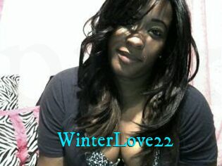 Winter_Love22