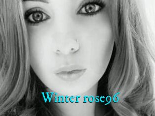 Winter_rose96