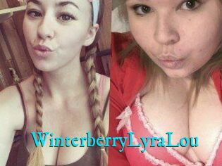 WinterberryLyraLou