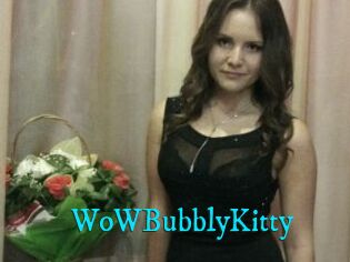 WoWBubblyKitty