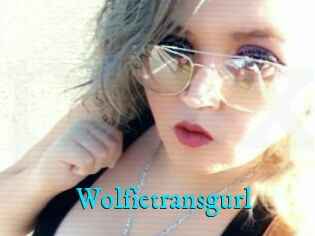 Wolfietransgurl