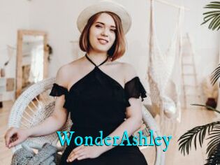 WonderAshley