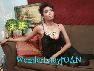 WonderLadyJOAN