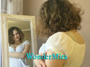 WonderMira