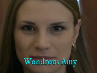 Wondrous_Amy