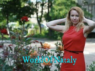 WorldOfNataly