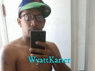 Wyatt_Karter