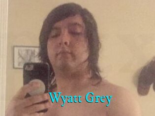 Wyatt_Grey