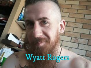 Wyatt_Rogers