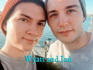 Wyatt_and_Ian