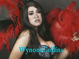 WynonaCollins