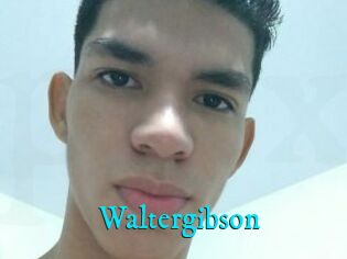 Waltergibson