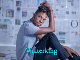 Walterking