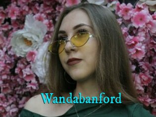 Wandabanford