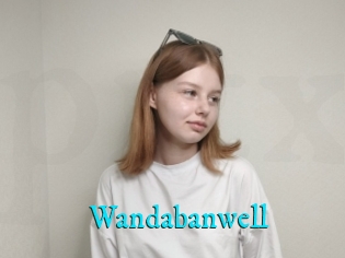 Wandabanwell