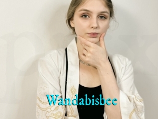 Wandabisbee