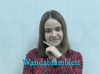 Wandabramblett