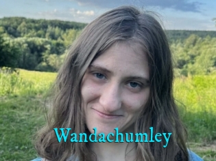 Wandachumley