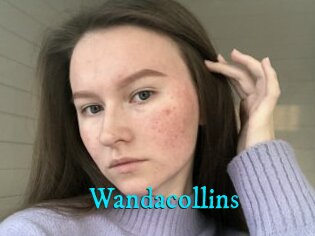 Wandacollins