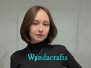 Wandacrafts