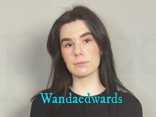 Wandaedwards