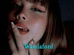 Wandaford