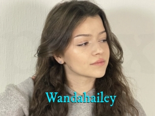 Wandahailey