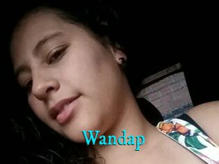 Wandap