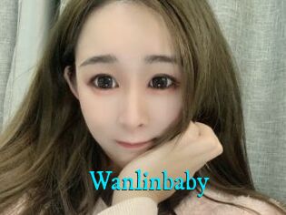 Wanlinbaby