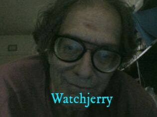 Watchjerry