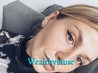 Wealthymuse