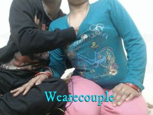 Wearecouple