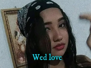 Wed_love