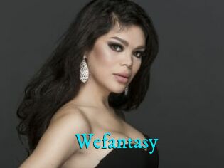 Wefantasy